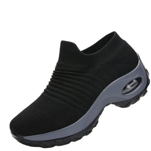 Orthopedic Sneakers for Women Casual Shoes