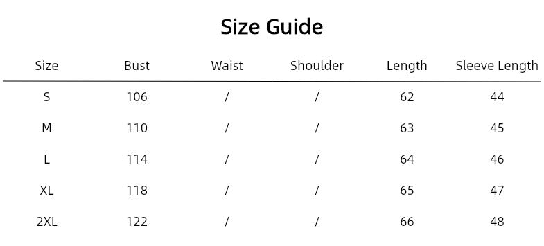 Fashion Style Single Shoulder Chain Loose Slimming Knitted T-shirt