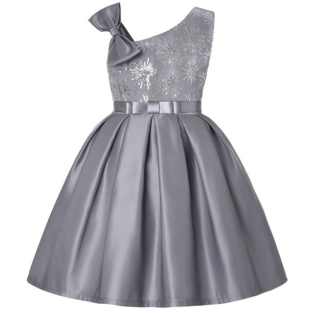 beautiful dress for Kids