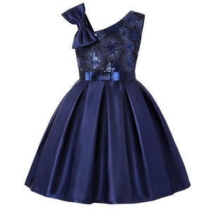 beautiful dress for Kids