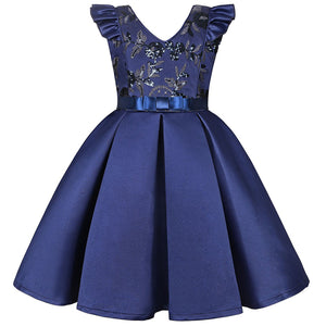 beautiful dress for Kids