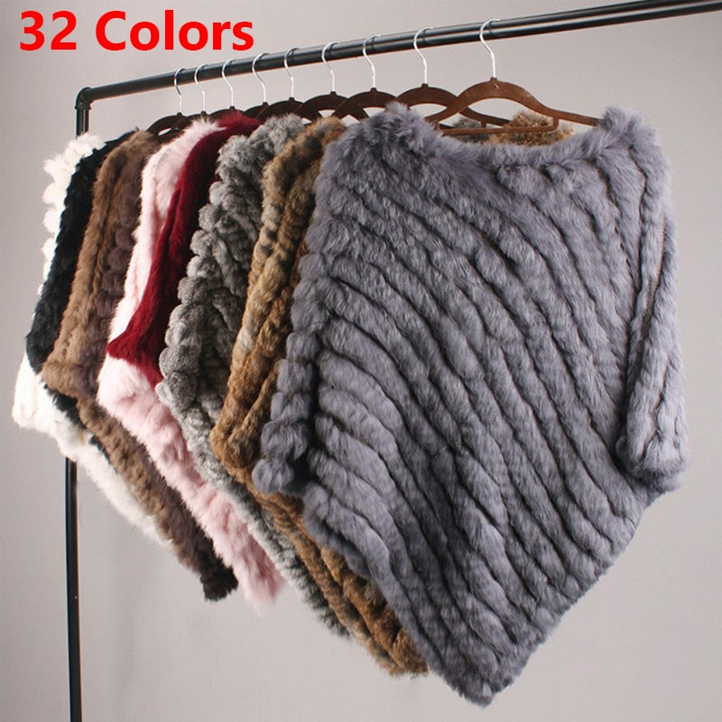 Wrap Coat Shawl Lady Scarf