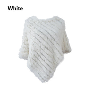 Wrap Coat Shawl Lady Scarf