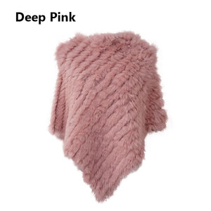 Wrap Coat Shawl Lady Scarf