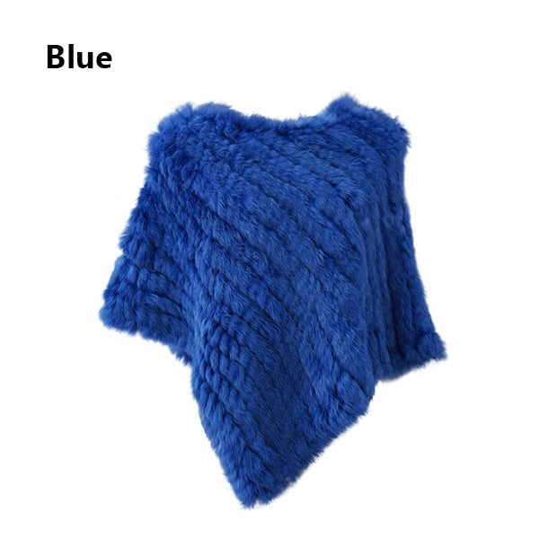 Wrap Coat Shawl Lady Scarf