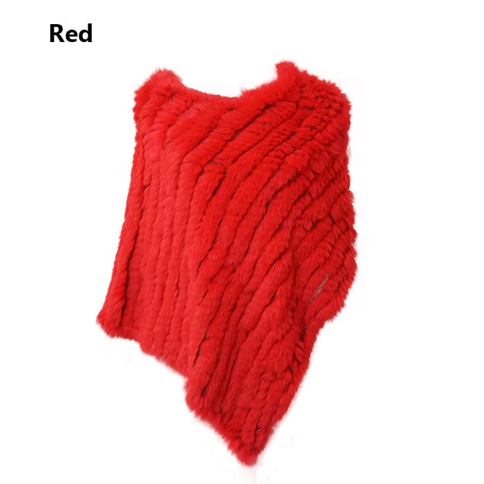 Wrap Coat Shawl Lady Scarf