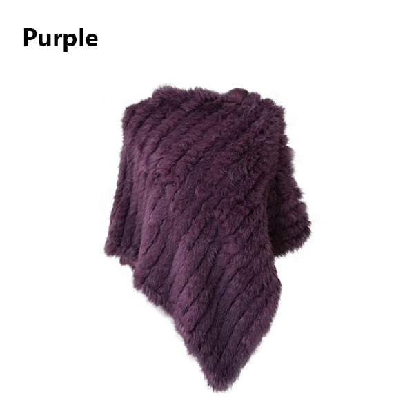 Wrap Coat Shawl Lady Scarf