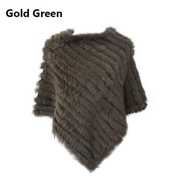 Wrap Coat Shawl Lady Scarf