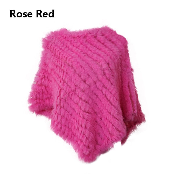 Wrap Coat Shawl Lady Scarf