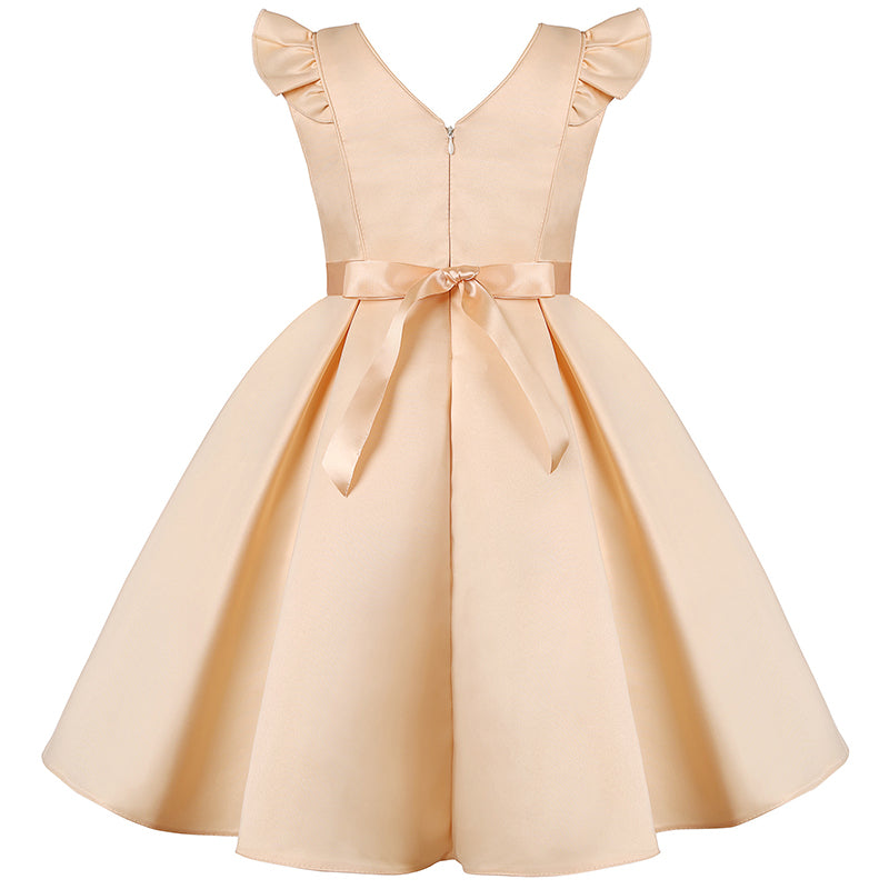 beautiful dress for Kids