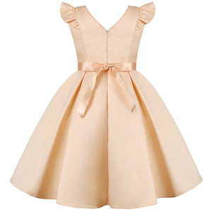 beautiful dress for Kids